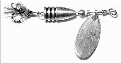 Клёвая книга современного спиннингиста - i_108.jpg