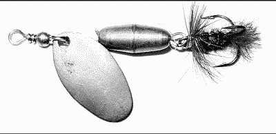 Клёвая книга современного спиннингиста - i_109.jpg