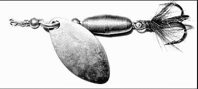 Клёвая книга современного спиннингиста - i_110.jpg