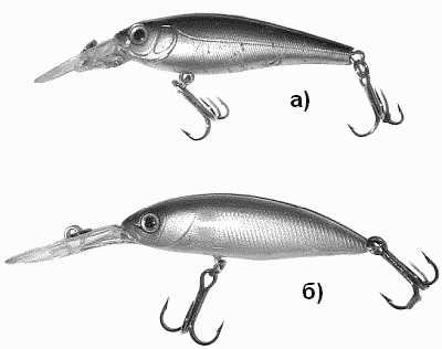 Клёвая книга современного спиннингиста - i_125.jpg