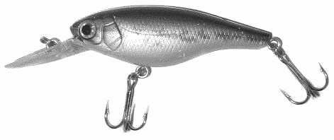 Клёвая книга современного спиннингиста - i_126.jpg