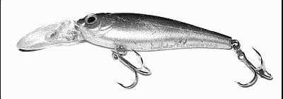 Клёвая книга современного спиннингиста - i_128.jpg