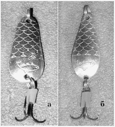 Клёвая книга современного спиннингиста - i_143.jpg