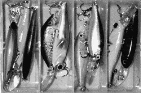 Клёвая книга современного спиннингиста - i_144.jpg