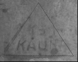 Клёвая книга современного спиннингиста - i_152.jpg