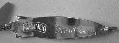 Клёвая книга современного спиннингиста - i_182.jpg