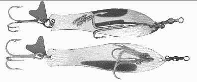 Клёвая книга современного спиннингиста - i_197.jpg