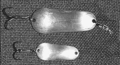 Клёвая книга современного спиннингиста - i_198.jpg