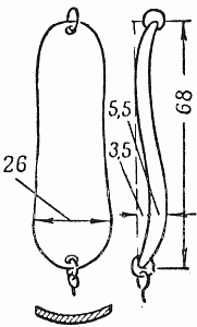Клёвая книга современного спиннингиста - i_199.png