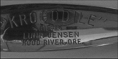 Клёвая книга современного спиннингиста - i_212.jpg