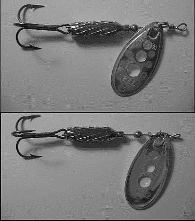 Клёвая книга современного спиннингиста - i_268.jpg