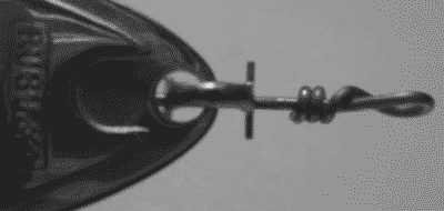 Клёвая книга современного спиннингиста - i_270.jpg