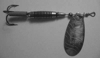 Клёвая книга современного спиннингиста - i_271.jpg