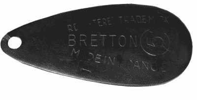 Клёвая книга современного спиннингиста - i_274.jpg