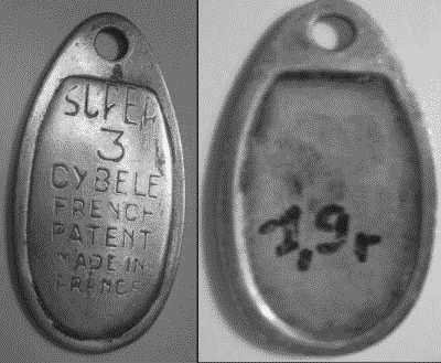 Клёвая книга современного спиннингиста - i_275.jpg