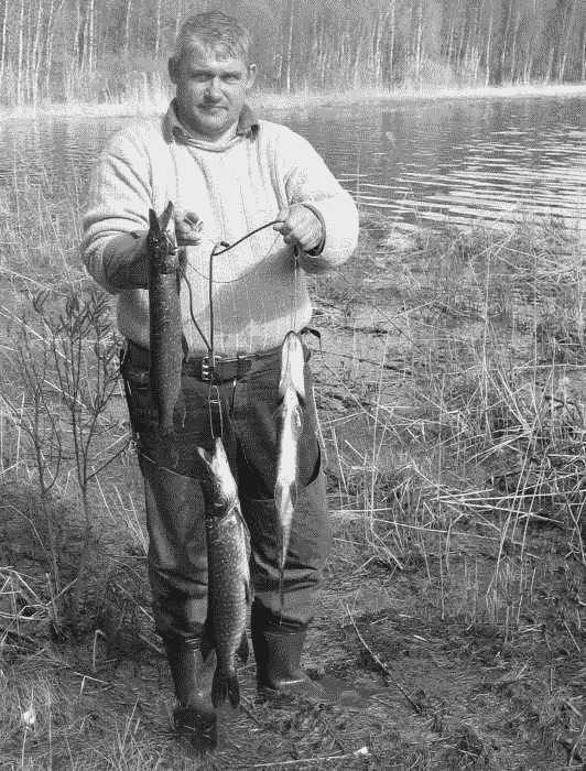 Клёвая книга современного спиннингиста - i_276.jpg