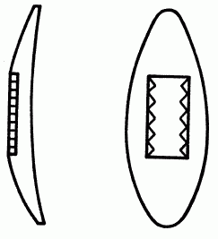 Клёвая книга современного спиннингиста - i_279.png