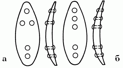 Клёвая книга современного спиннингиста - i_282.png