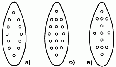 Клёвая книга современного спиннингиста - i_284.png