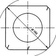 Кружки, жерлицы, поставушки – рыбалка без проколов - i_006.jpg