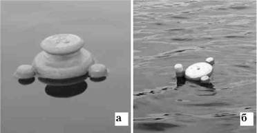 Кружки, жерлицы, поставушки – рыбалка без проколов - i_019.jpg