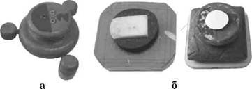 Кружки, жерлицы, поставушки – рыбалка без проколов - i_027.jpg