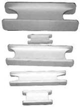 Кружки, жерлицы, поставушки – рыбалка без проколов - i_032.jpg