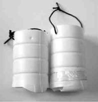 Кружки, жерлицы, поставушки – рыбалка без проколов - i_047.jpg