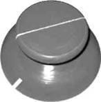 Кружки, жерлицы, поставушки – рыбалка без проколов - i_062.jpg