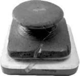 Кружки, жерлицы, поставушки – рыбалка без проколов - i_064.jpg