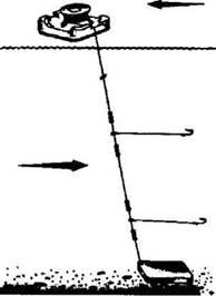 Кружки, жерлицы, поставушки – рыбалка без проколов - i_071.jpg