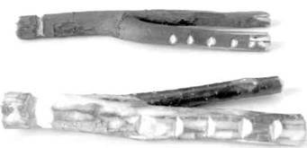 Кружки, жерлицы, поставушки – рыбалка без проколов - i_083.jpg