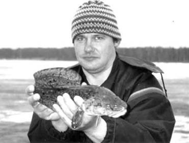 Кружки, жерлицы, поставушки – рыбалка без проколов - i_118.jpg