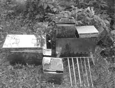 Кружки, жерлицы, поставушки – рыбалка без проколов - i_127.jpg