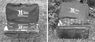 Кружки, жерлицы, поставушки – рыбалка без проколов - i_128.jpg