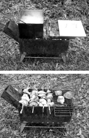 Кружки, жерлицы, поставушки – рыбалка без проколов - i_129.jpg