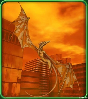 Книга Краткие полёты Стелси