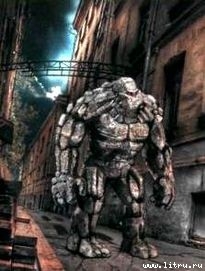 Книга Тайная война в Лукоморске