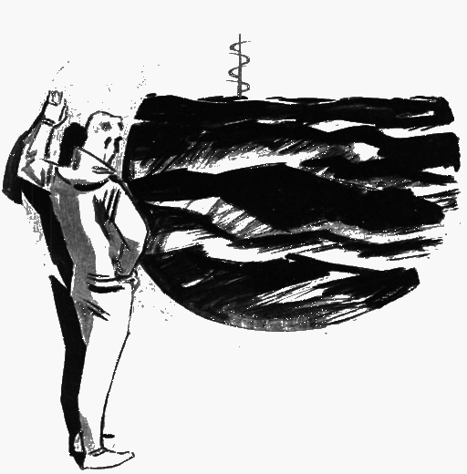 Однажды ночью - _58.png