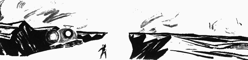 Однажды ночью - _59.png