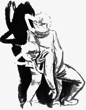 Однажды ночью - _60.png