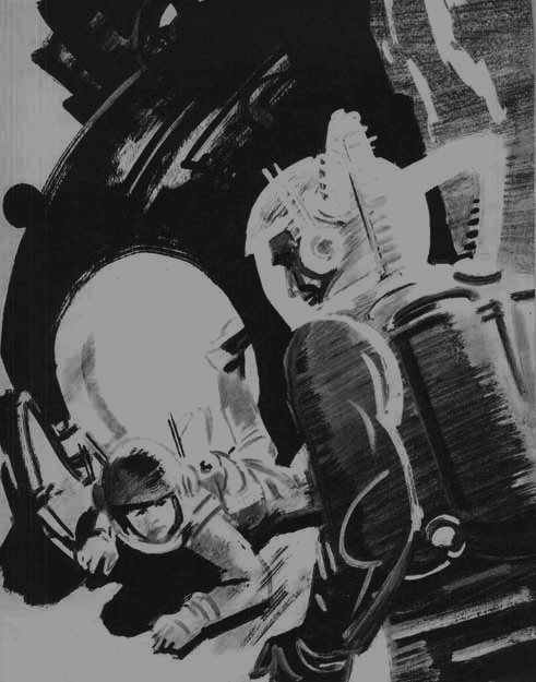 Однажды ночью - _61.png