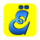 Убей страх: Марафонец - i_004.png