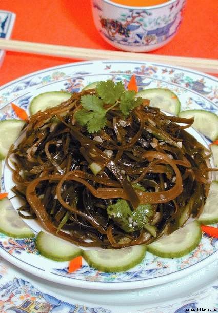 Cекреты японской кухни - i_002.jpg