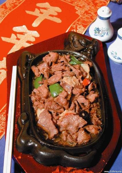 Cекреты японской кухни - i_004.jpg