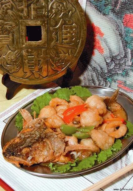 Cекреты японской кухни - i_009.jpg