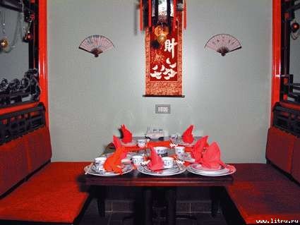 Cекреты японской кухни - i_012.jpg