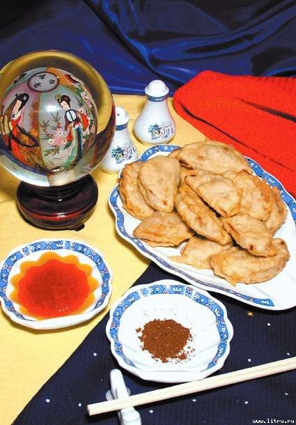 Cекреты японской кухни - i_007.jpg