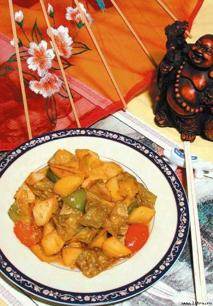 Cекреты японской кухни - i_008.jpg