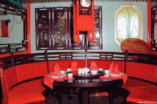 Cекреты японской кухни - i_011.jpg